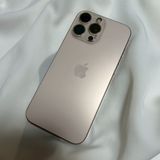 ڥॻiPhone 16 pro max 256GB SIMե꡼