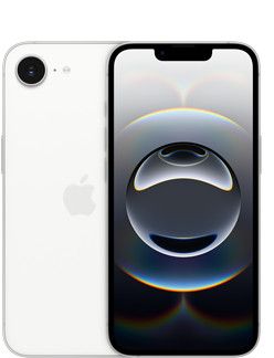 iPhone16e ۥ磻128G ʤ