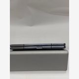 SAMSUNG GALAXY Z Fold4 256GB