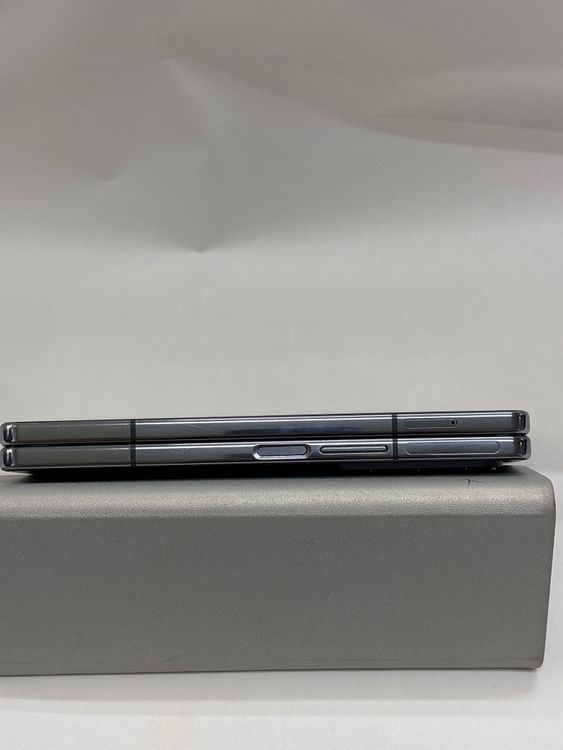 SAMSUNG GALAXY Z Fold4 256GB