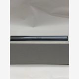 SAMSUNG GALAXY Z Fold4 256GB