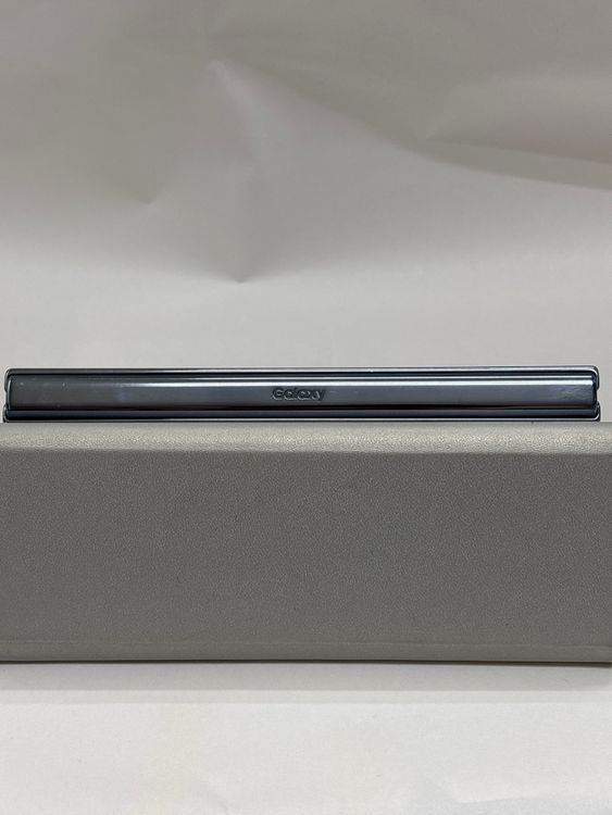 SAMSUNG GALAXY Z Fold4 256GB