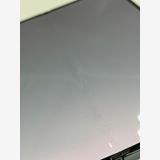 SAMSUNG GALAXY Z Fold4 256GB