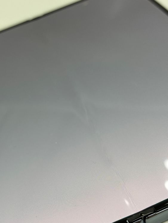 SAMSUNG GALAXY Z Fold4 256GB
