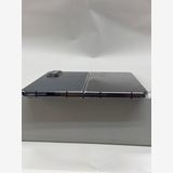 SAMSUNG GALAXY Z Fold4 256GB