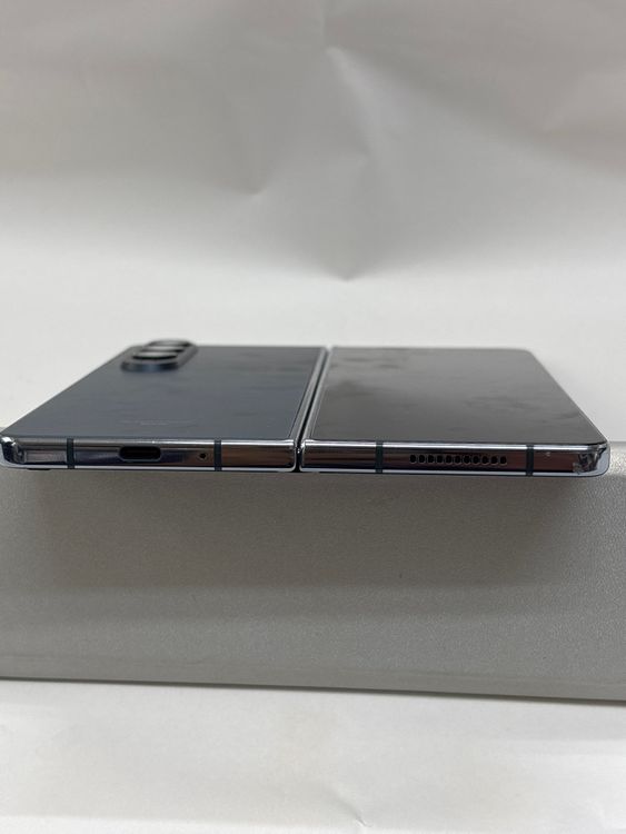 SAMSUNG GALAXY Z Fold4 256GB