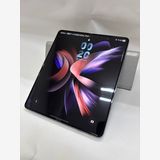 SAMSUNG GALAXY Z Fold4 256GB