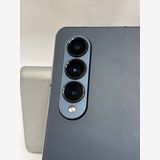 SAMSUNG GALAXY Z Fold4 256GB