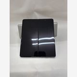 SAMSUNG GALAXY Z Fold4 256GB