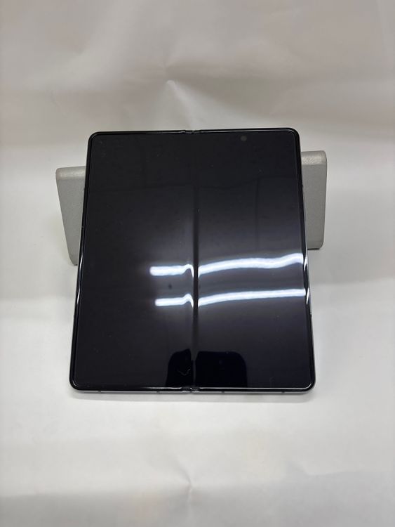 SAMSUNG GALAXY Z Fold4 256GB