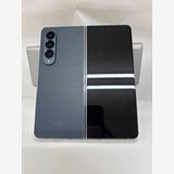 SAMSUNG GALAXY Z Fold4 256GB