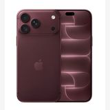 ��̤�����ʡ�iPhone 18 Pro 256GB �С�����ǥ� ������ SIM�ե꡼