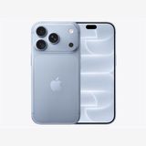 【未開封品】iPhone 18 Promax 256GB ブラック 国内版 SIMフリー