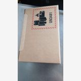 ���ʡ�̤���� iPhone17 Pro Max 256GB ����С� ����SIM�ե꡼ ����̵��