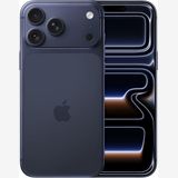 新品・未開封 iPhone17 Pro Max 256GB シルバー 国内SIMフリー 送料無料