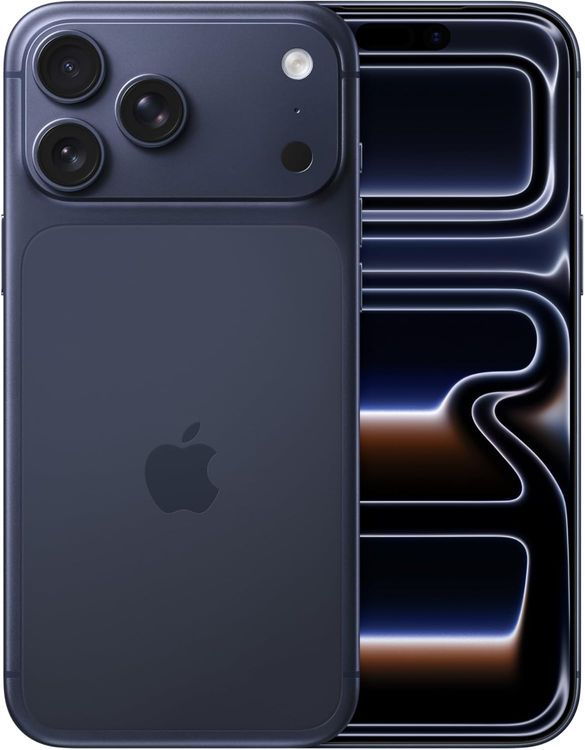 ���ʡ�̤���� iPhone17 Pro Max 256GB ����С� ����SIM�ե꡼ ����̵��