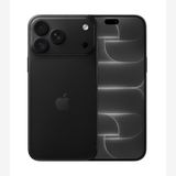 ��̤�����ʡ�iPhone 18 Promax 256GB �֥�å� ������ SIM�ե꡼