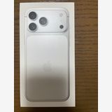 ʡ̤ iPhone17 Pro Max 256GB С SIMե꡼ ̵