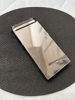 docomo F꡼ F-01C