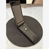 docomo F꡼ F-01C