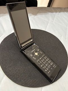 docomo F꡼ F-01C