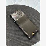 docomo F꡼ F-01C