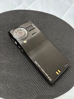 docomo F꡼ F-01C
