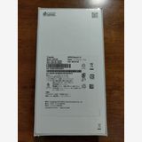 [̤] OPPO Reno11A 128GBѡץ SIMե꡼