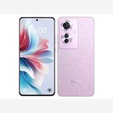 [̤] OPPO Reno11A 128GBѡץ SIMե꡼ YХ