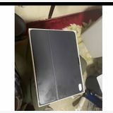 Smart Keyboard Folio