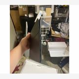 Smart Keyboard Folio