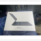 Smart Keyboard Folio