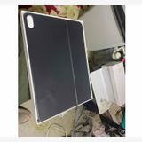 Smart Keyboard Folio