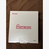 HOME5G HR02å