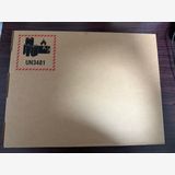 MacBook Pro 10コアCPU 10コアGPU 16GB 14.2インチ2025年512GB