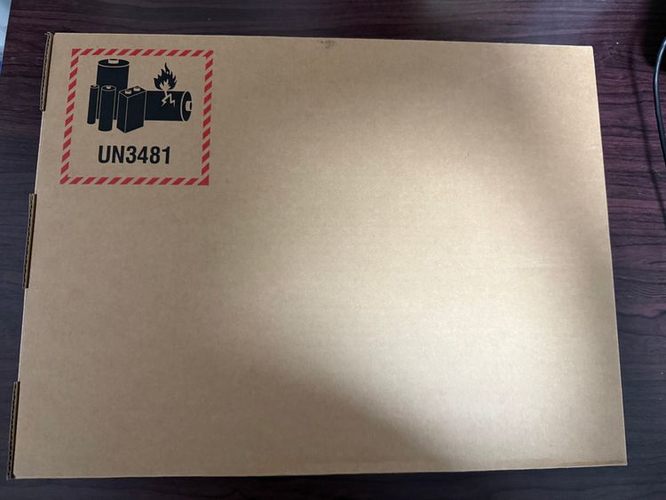 MacBook Pro 10CPU 10GPU 16GB 14.22025ǯ512GB