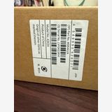 MacBook Pro 10CPU 10GPU 16GB 14.22025ǯ512GB