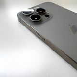 �ڽ���Ź���ݺѡ�iPhone15ProMax 256GB �ʥ���������˥���