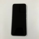 Xiaomi Mix Flip 512GB �֥�å���SIM�ե꡼