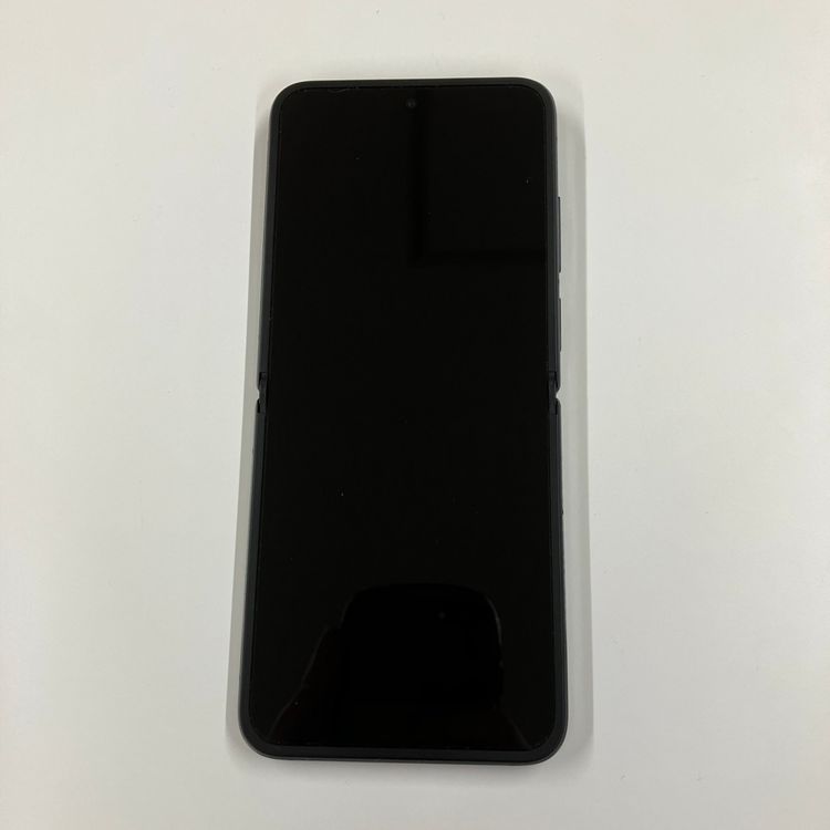 Xiaomi Mix Flip 512GB �֥�å���SIM�ե꡼