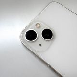 �ڽ���Ź���ݺѡ�iPhone13 128GB �������饤�� �Хåƥ꡼91%