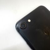 �ڽ���Ź���ݺѡ�iPhone7 32GB �����åȥ֥�å� �Хåƥ꡼100%