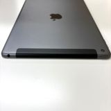 �ڽ���Ź���ݺѡ�iPad ��8���� 128GB Wi-Fi+Cellular��ǥ�