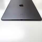 �ڽ���Ź���ݺѡ�iPad ��8���� 128GB Wi-Fi+Cellular��ǥ�