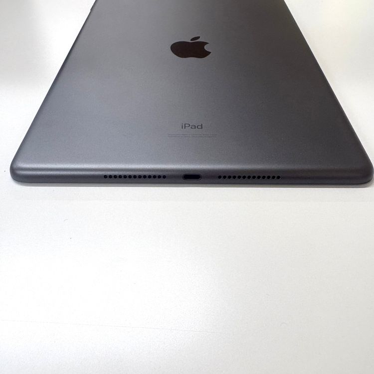 �ڽ���Ź���ݺѡ�iPad ��8���� 128GB Wi-Fi+Cellular��ǥ�