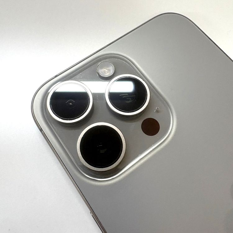 �ڽ���Ź���ݺѡ�iPhone15ProMax 256GB �ʥ���������˥���