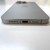 �ڽ���Ź���ݺѡ�iPhone15ProMax 256GB �ʥ���������˥���