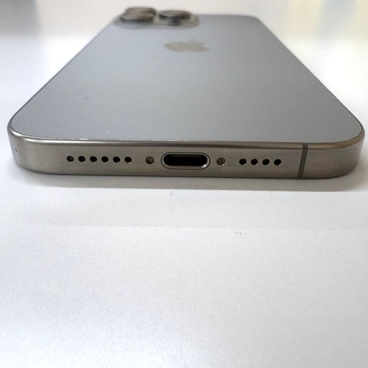 �ڽ���Ź���ݺѡ�iPhone15ProMax 256GB �ʥ���������˥���