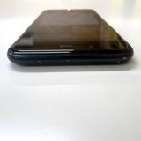 �ڽ���Ź���ݺѡ�iPhone7 32GB �����åȥ֥�å� �Хåƥ꡼100%