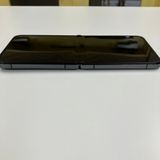 Xiaomi Mix Flip 512GB �֥�å���SIM�ե꡼